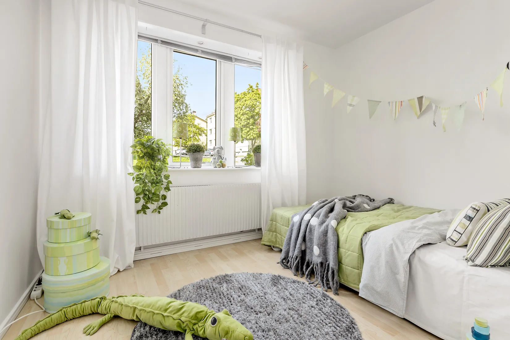 Bostadsrätt, Bäckvägen 59, Midsommarkransen, Stockholm