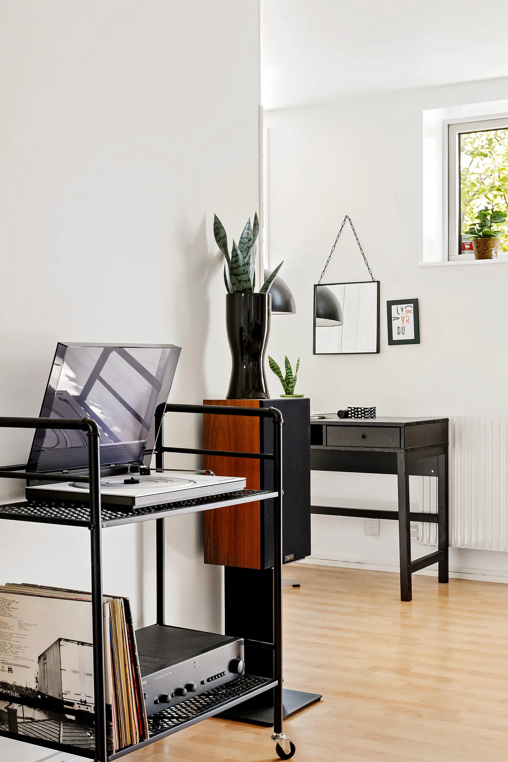 Bostadsrätt, Bäckvägen 59, Midsommarkransen, Stockholm