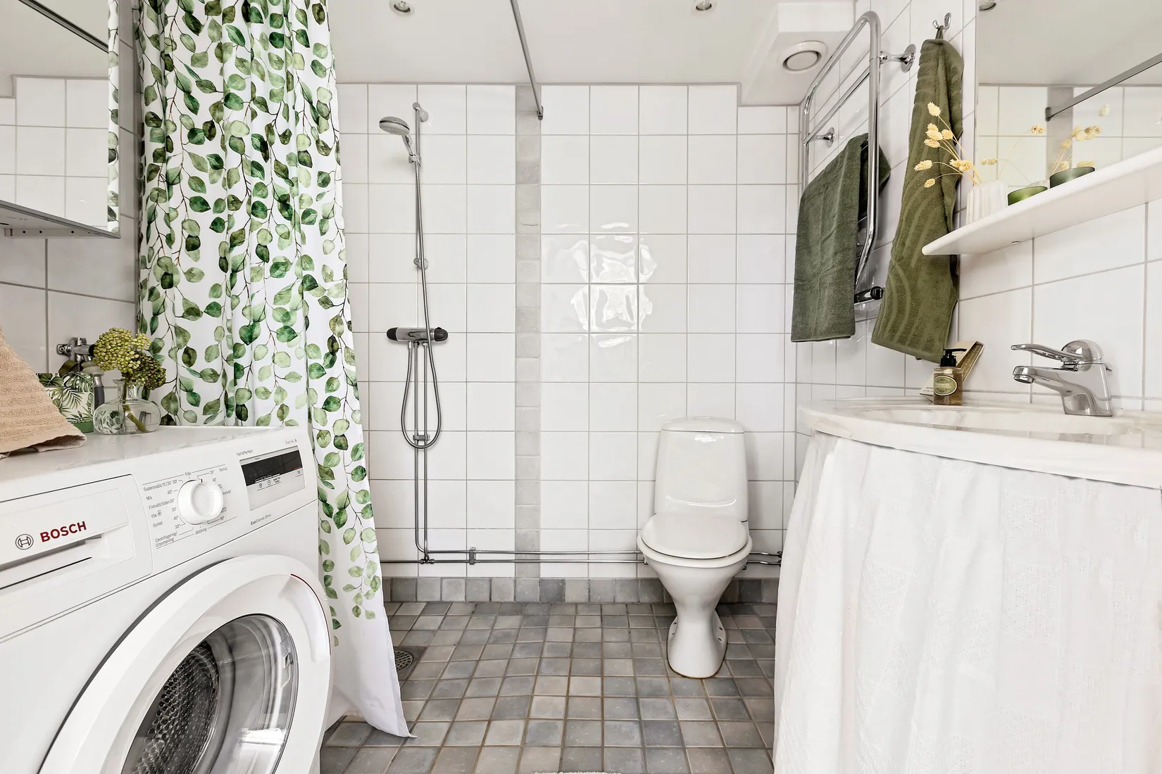 Bostadsrätt, Bäckvägen 59, Midsommarkransen, Stockholm