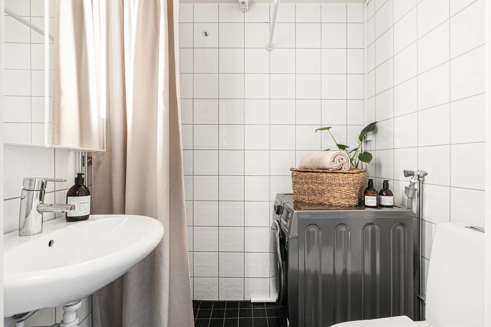 Bostadsrätt, Odengatan 21A, Östra Centrum, Jönköping