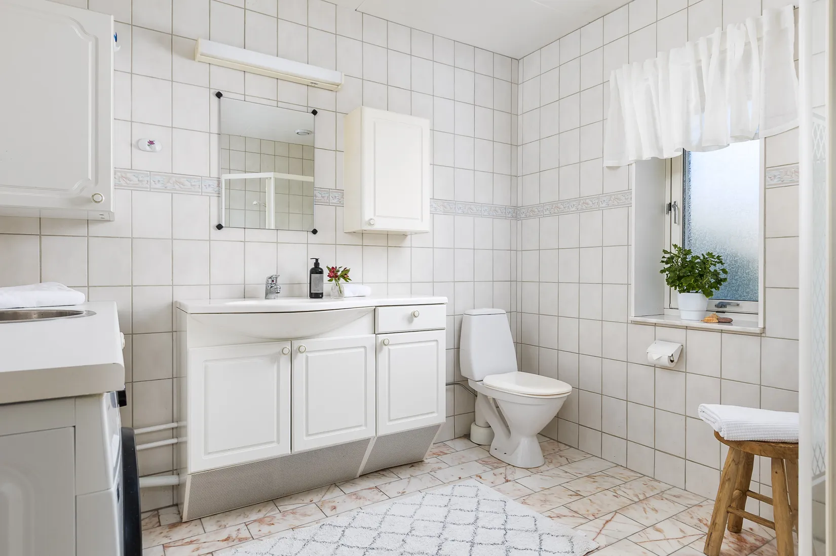Villa, Styrbordsvägen 10, Boo Gård, Nacka