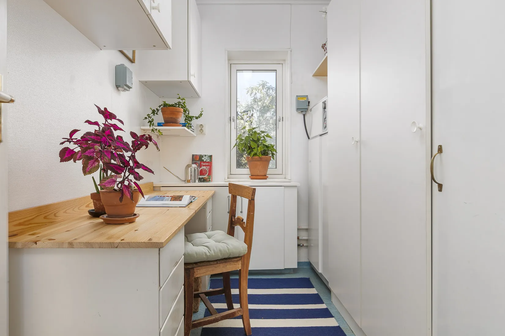 Villa, Styrbordsvägen 10, Boo Gård, Nacka