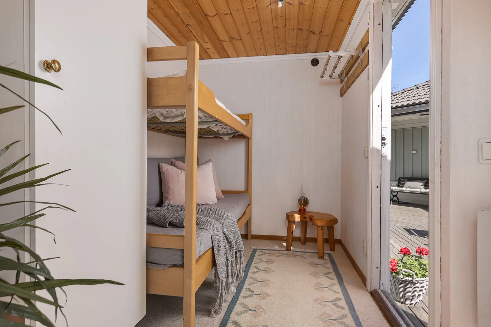 Villa, Styrbordsvägen 10, Boo Gård, Nacka