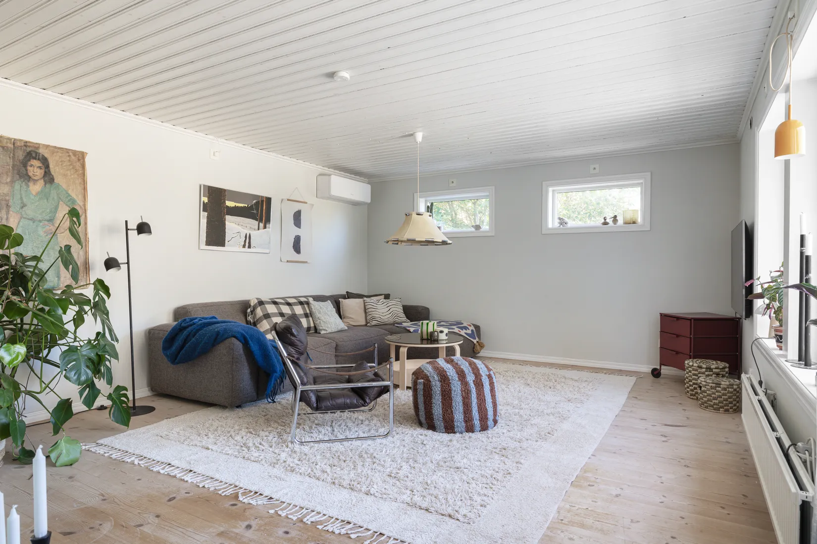 Villa, Mavägen 10, Kungsbacka