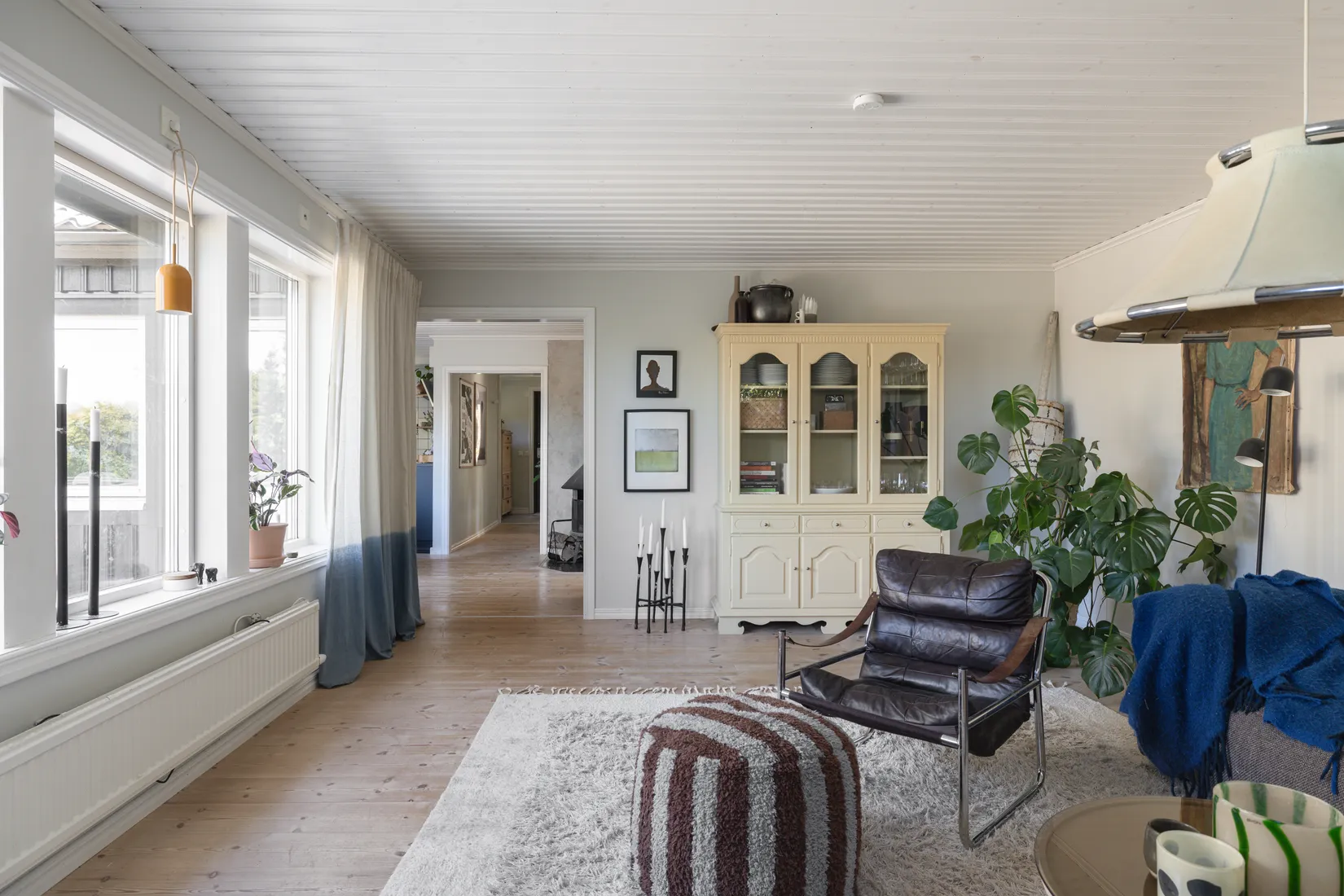 Villa, Mavägen 10, Kungsbacka