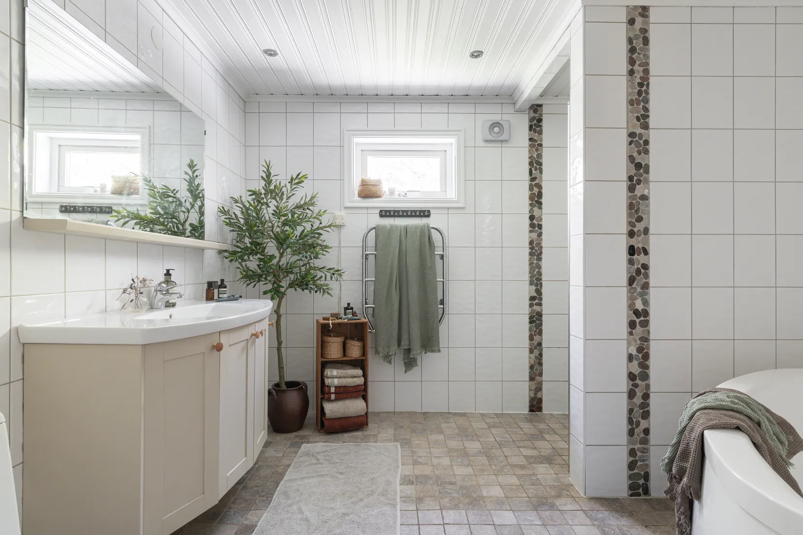 Villa, Mavägen 10, Kungsbacka