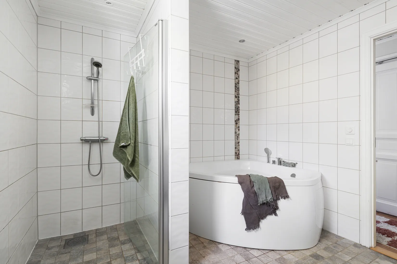 Villa, Mavägen 10, Kungsbacka