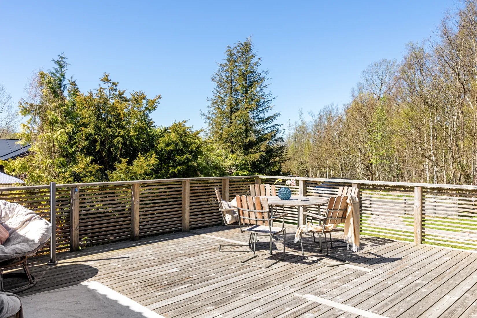 Villa, Mavägen 10, Kungsbacka