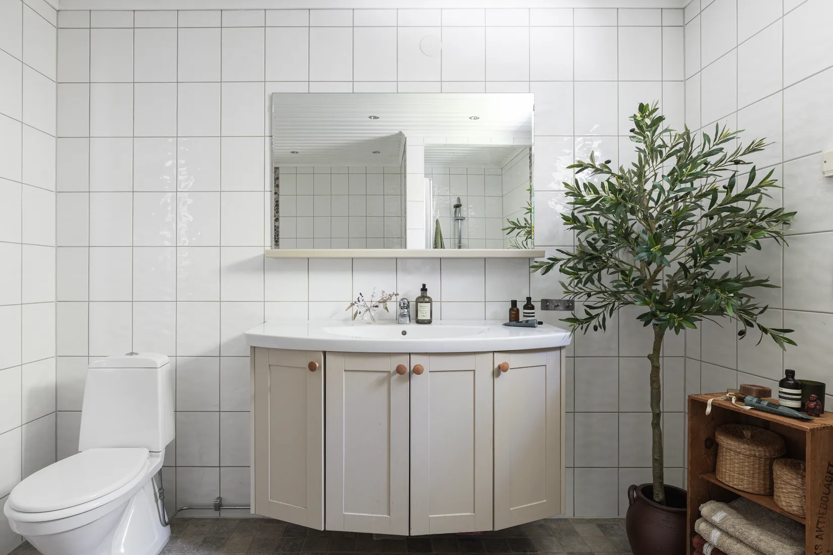 Villa, Mavägen 10, Kungsbacka