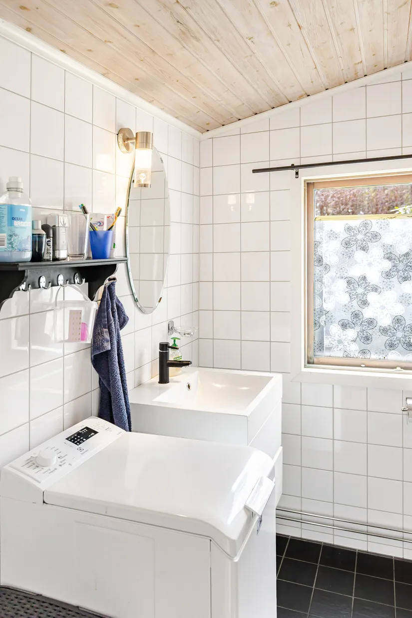 Fritidshus, Långkärrsvägen 40, Sanda, Strängnäs