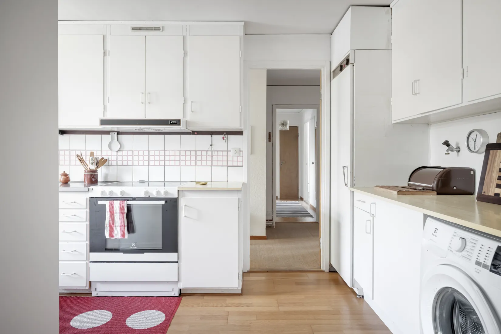 Villa, Anes väg 6, Centralt, Lomma