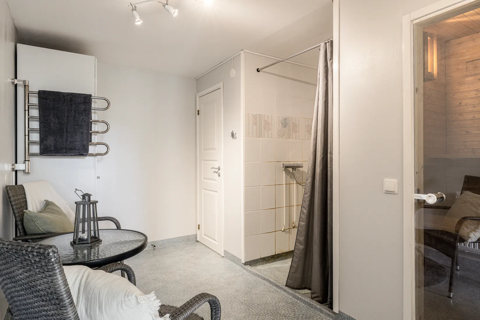 Villa, Vildrosvägen 9, Norrahammar, Jönköping