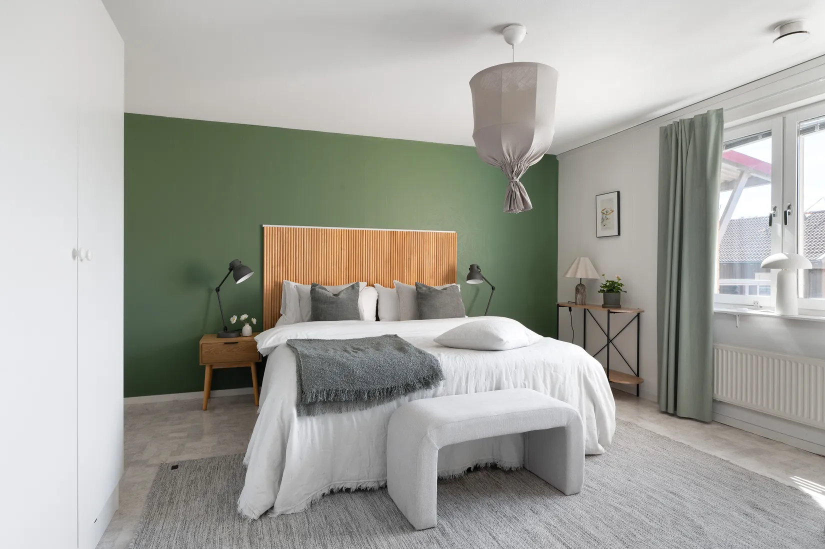 Bostadsrätt, Westmansgatan 78, Valla, Linköping