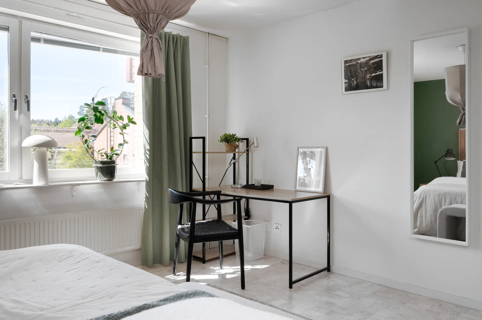 Bostadsrätt, Westmansgatan 78, Valla, Linköping