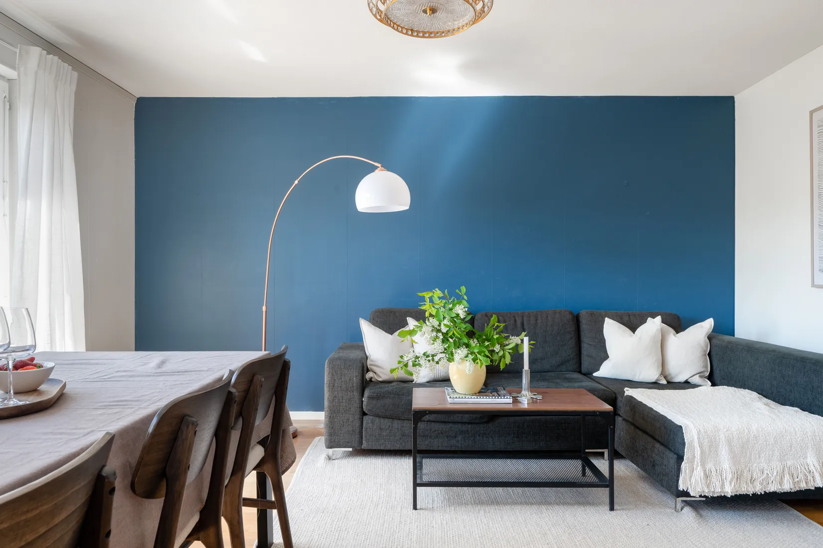 Bostadsrätt, Westmansgatan 78, Valla, Linköping