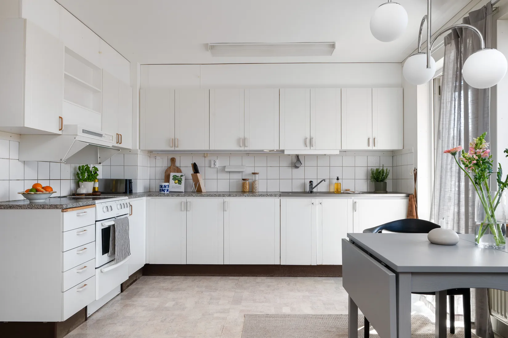 Bostadsrätt, Westmansgatan 78, Valla, Linköping