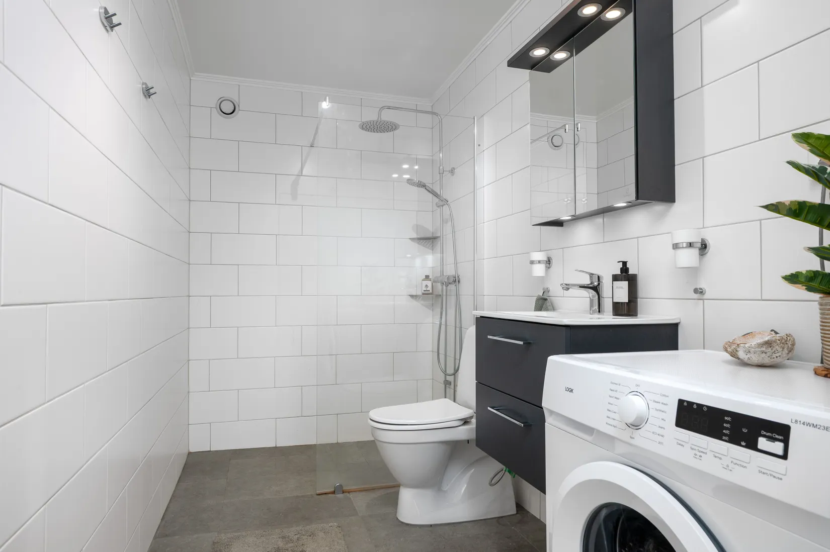 Bostadsrätt, Westmansgatan 78, Valla, Linköping