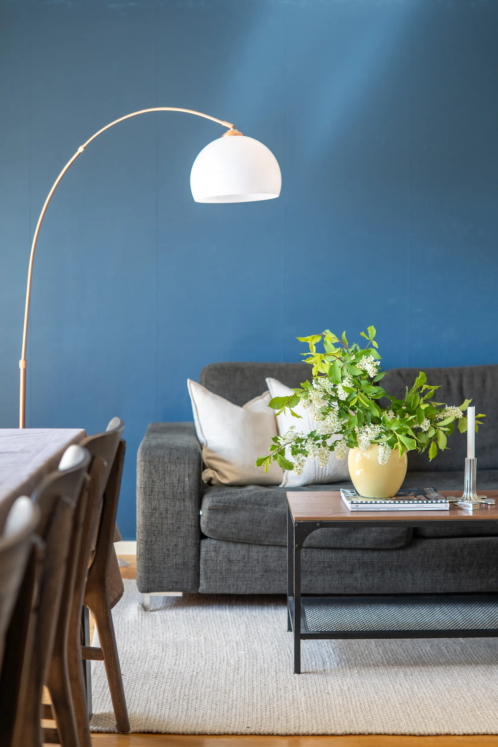 Bostadsrätt, Westmansgatan 78, Valla, Linköping