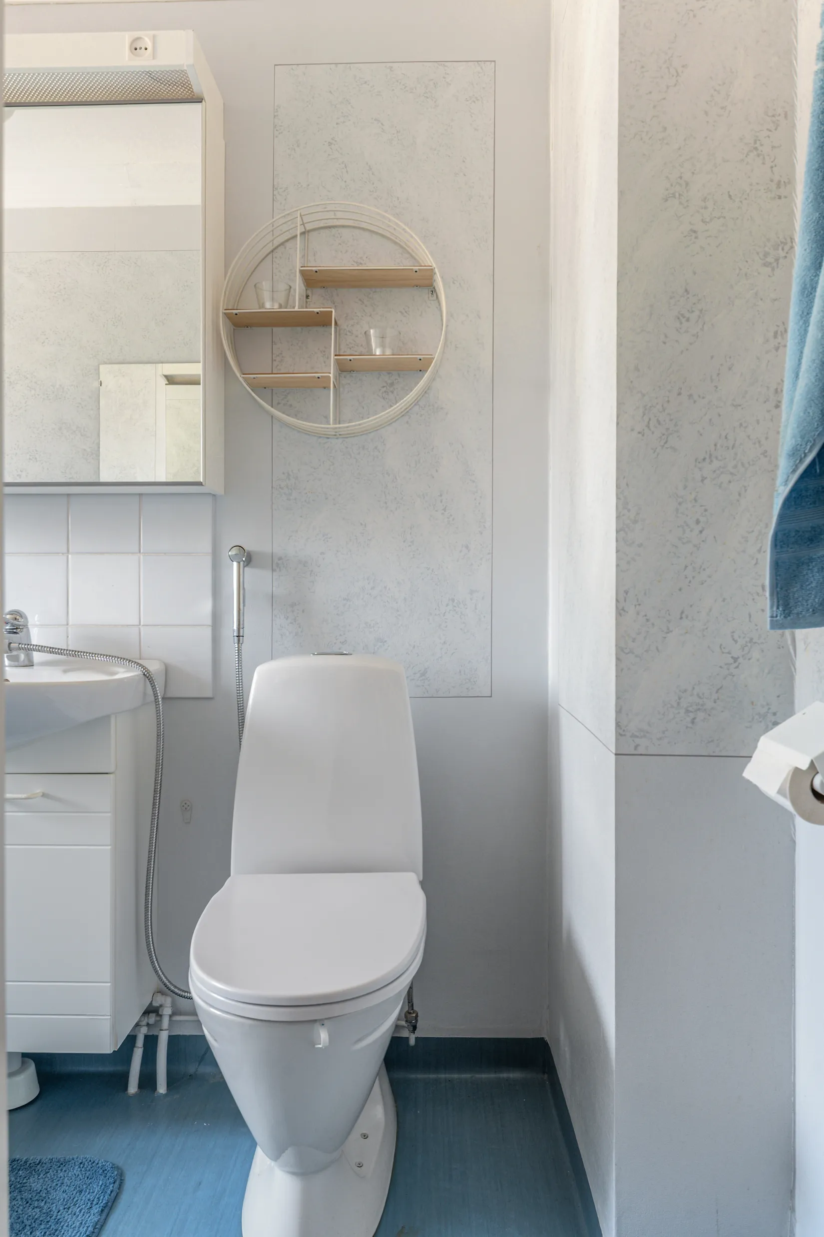 Villa, Radhus, Vallavägen 308, Handen, Haninge