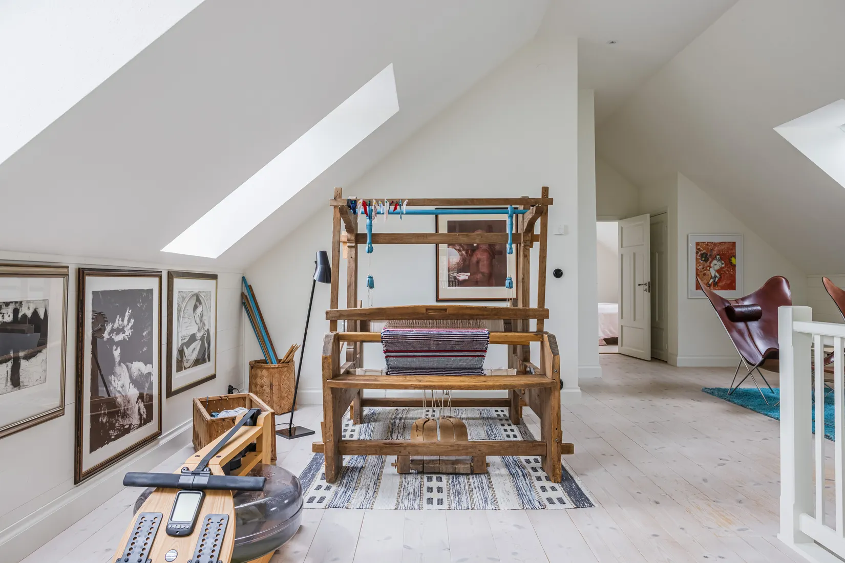 Villa, Vallby kyrkväg 28, Vallby, Simrishamn