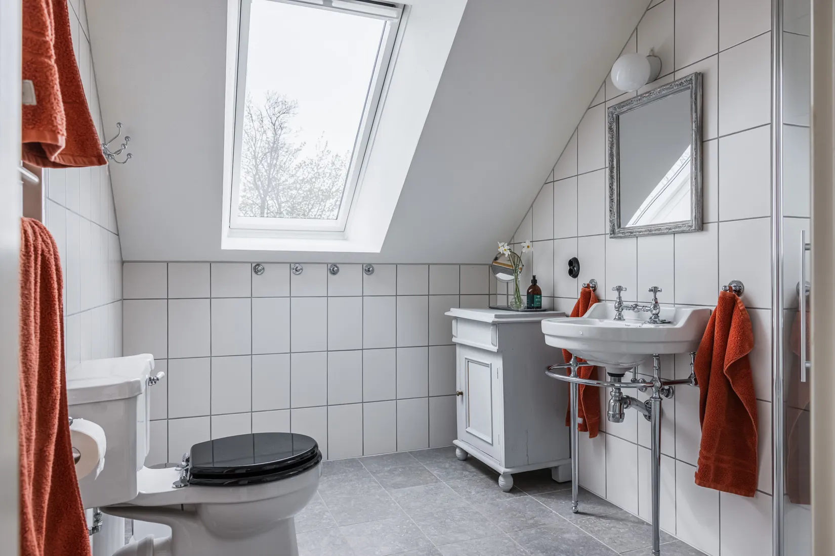 Villa, Vallby kyrkväg 28, Vallby, Simrishamn