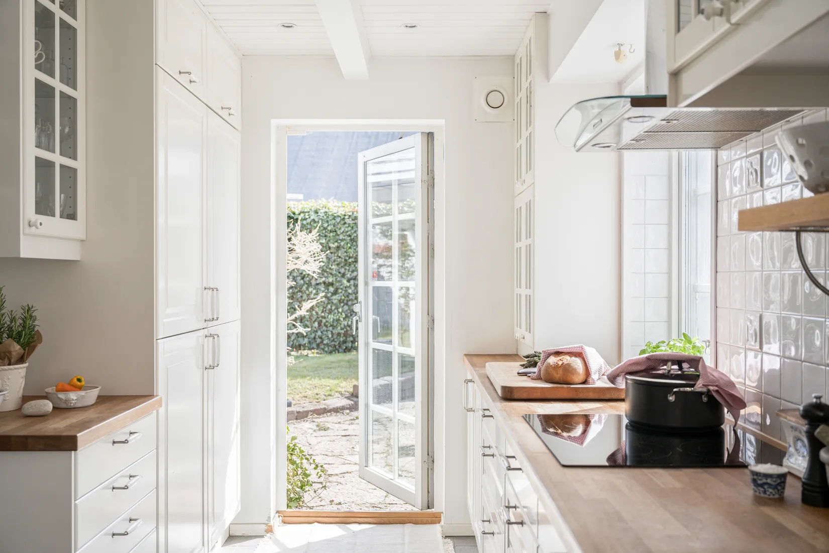 Villa, Skolgatan 2, Falsterbo, Vellinge
