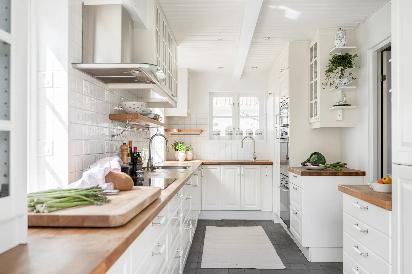 Villa, Skolgatan 2, Falsterbo, Vellinge