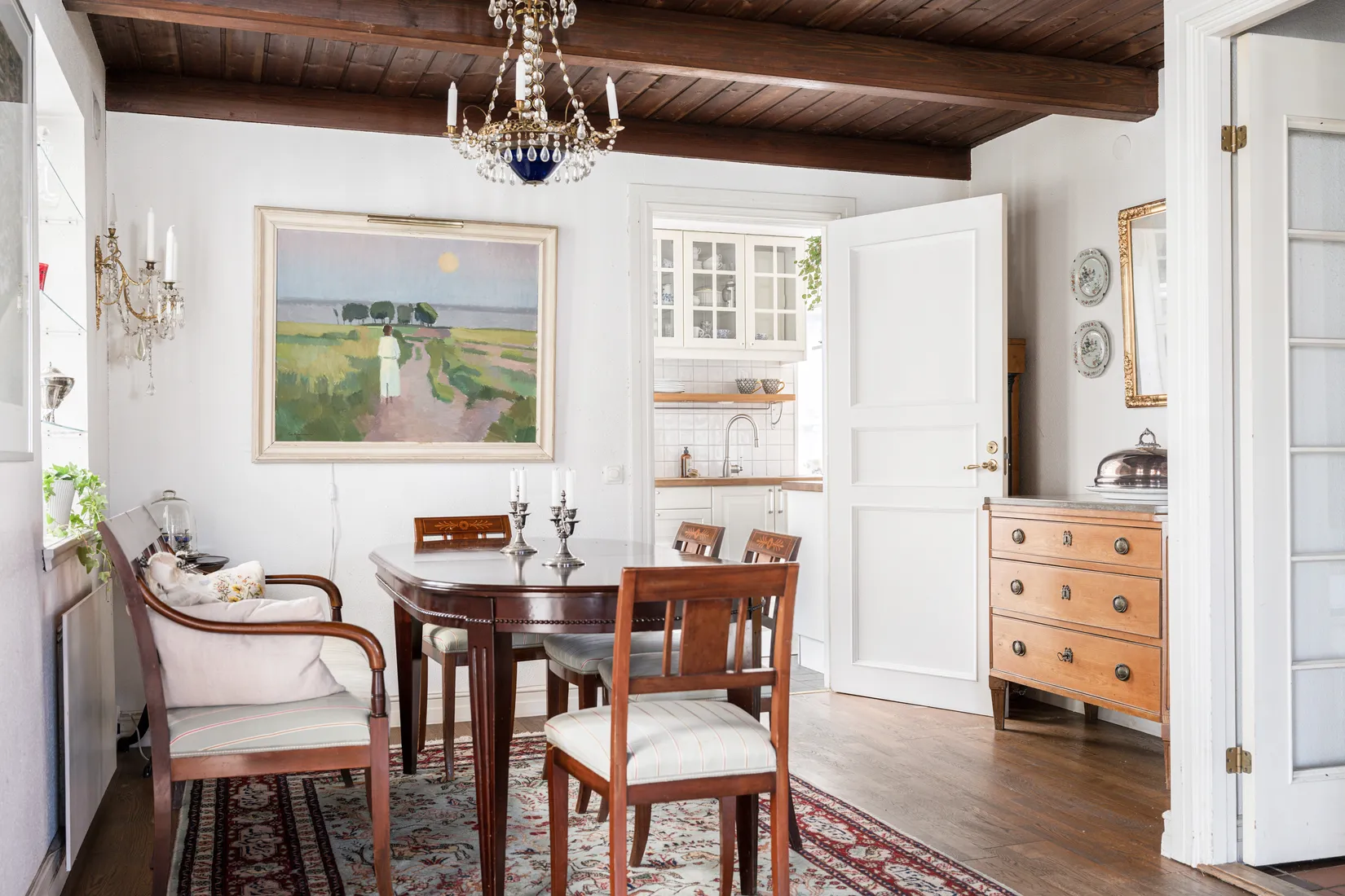 Villa, Skolgatan 2, Falsterbo, Vellinge