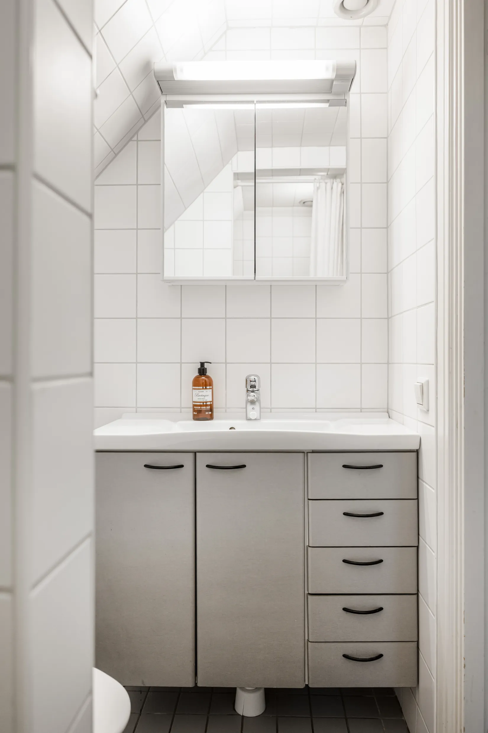 Villa, Skolgatan 2, Falsterbo, Vellinge