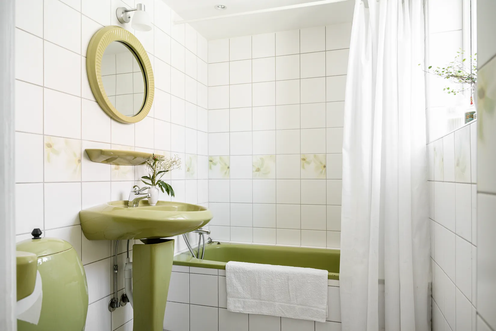 Villa, Skolgatan 2, Falsterbo, Vellinge