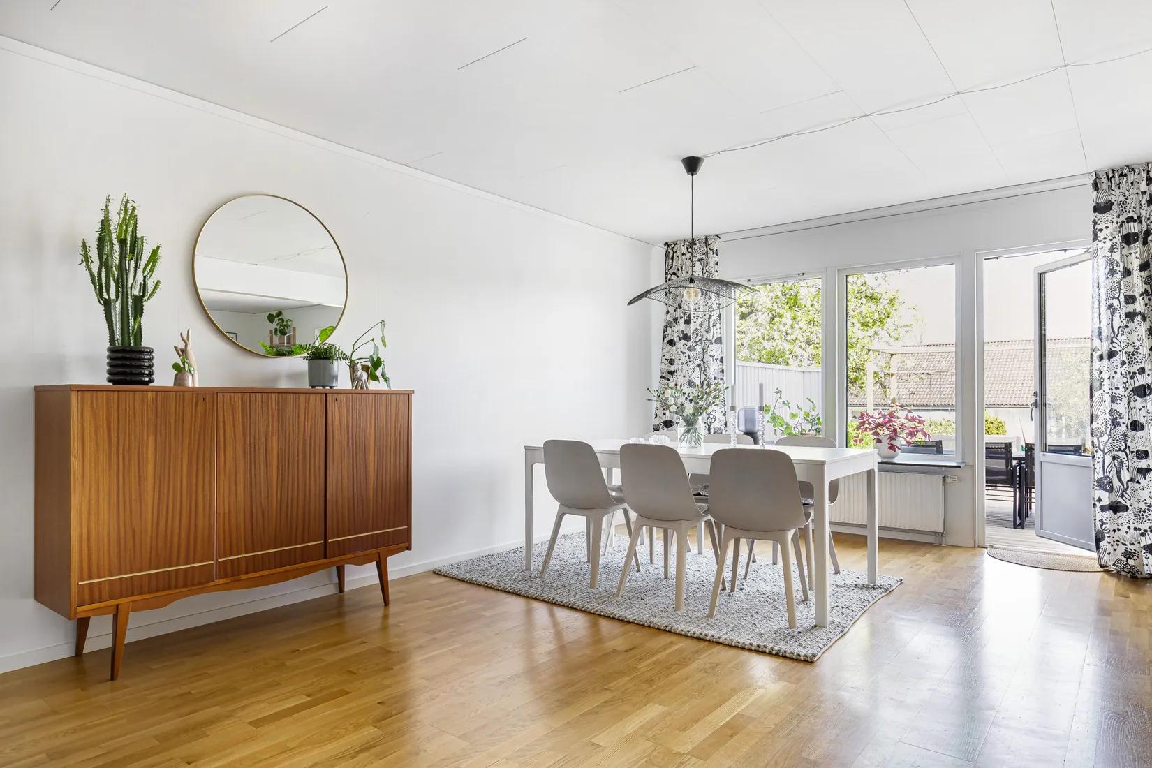 Villa, Grengatan 61, Vidingsjö, Linköping