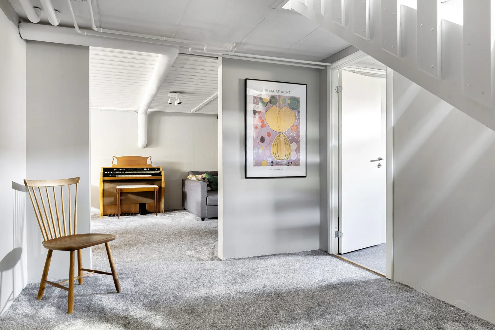 Villa, Grengatan 61, Vidingsjö, Linköping