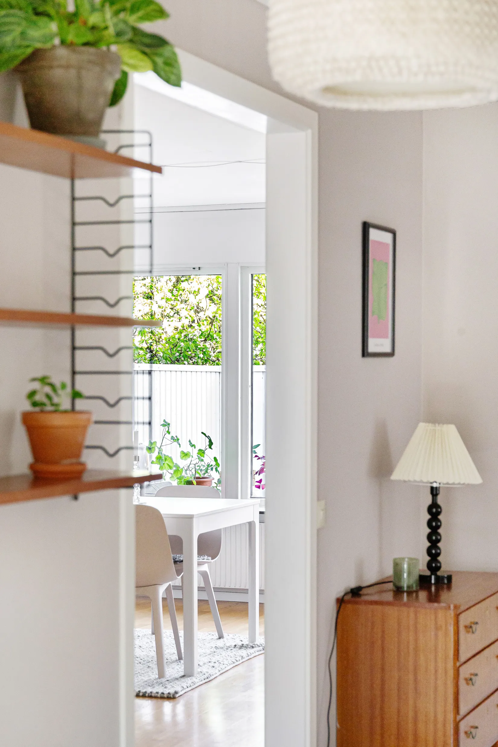 Villa, Grengatan 61, Vidingsjö, Linköping