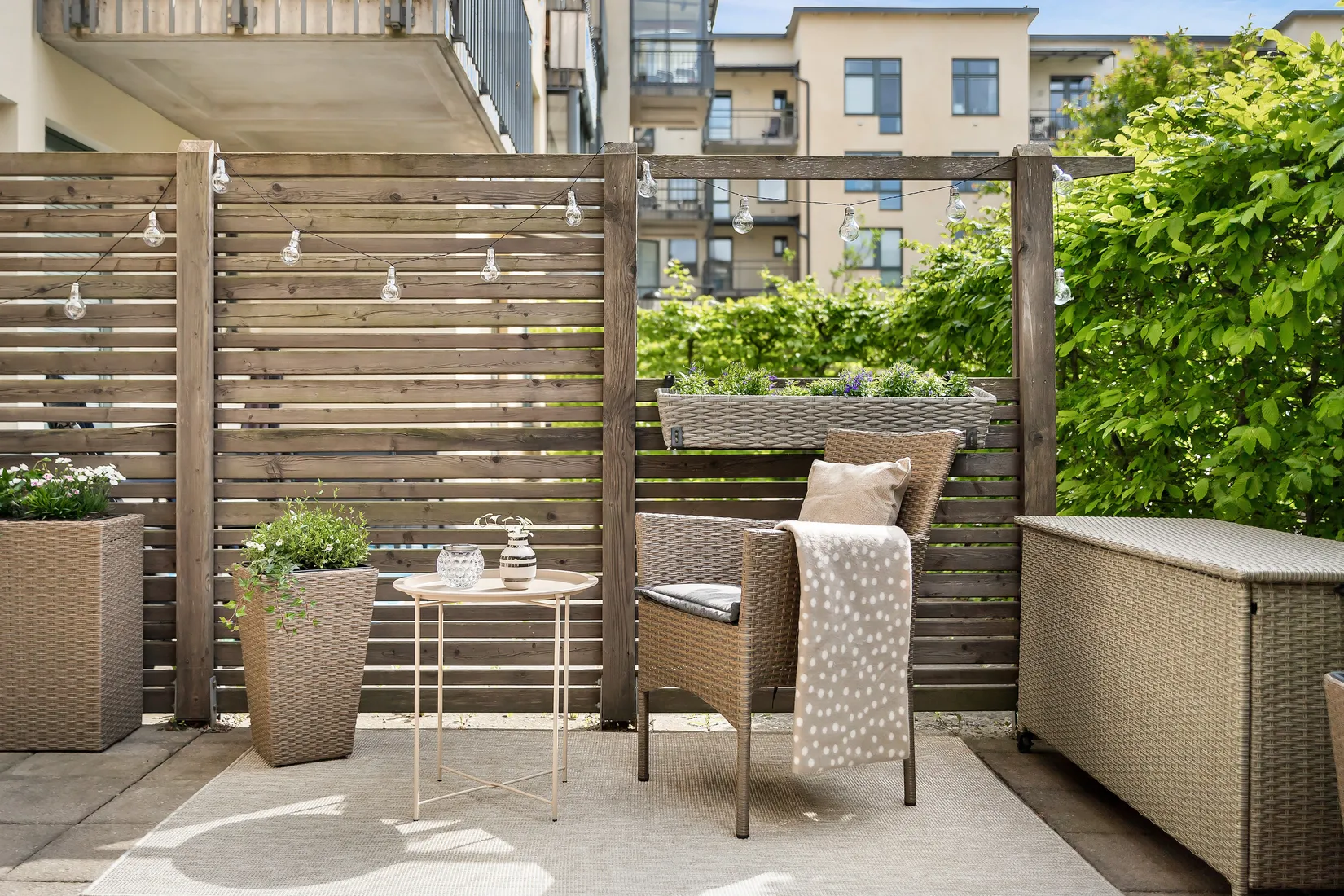 Bostadsrätt, Vattholmavägen 4d, Kapellgärdet, Uppsala