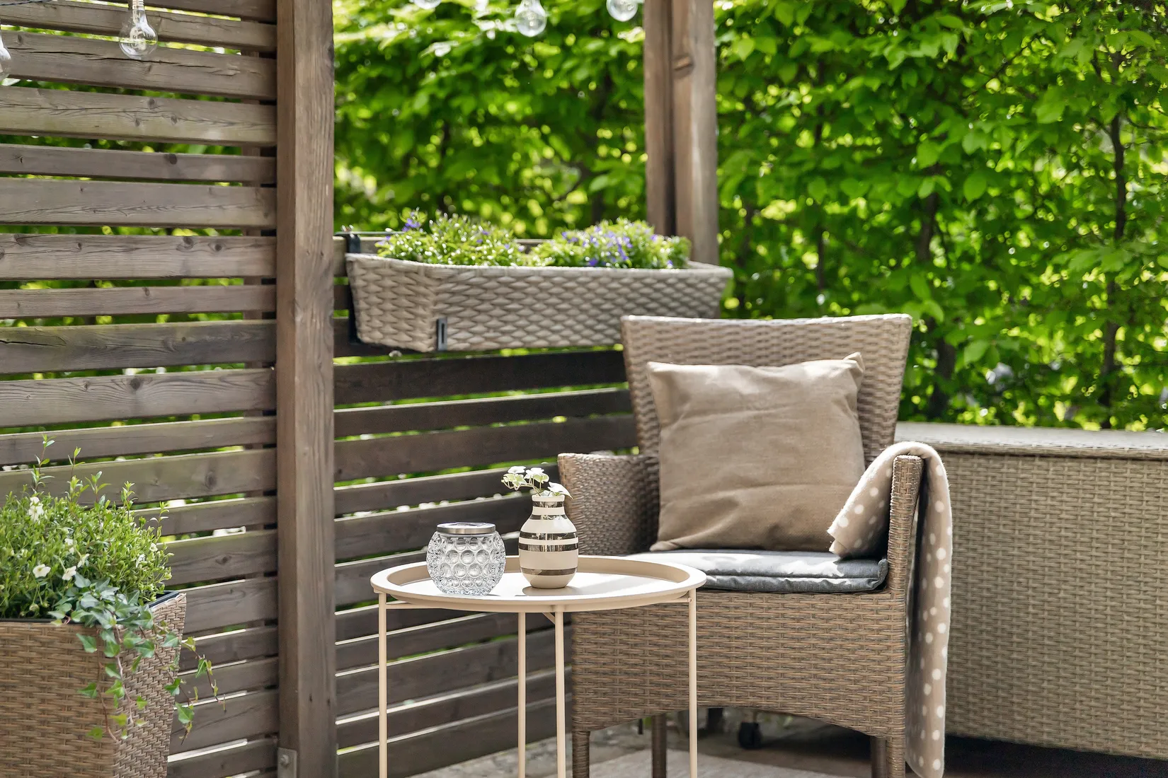 Bostadsrätt, Vattholmavägen 4d, Kapellgärdet, Uppsala