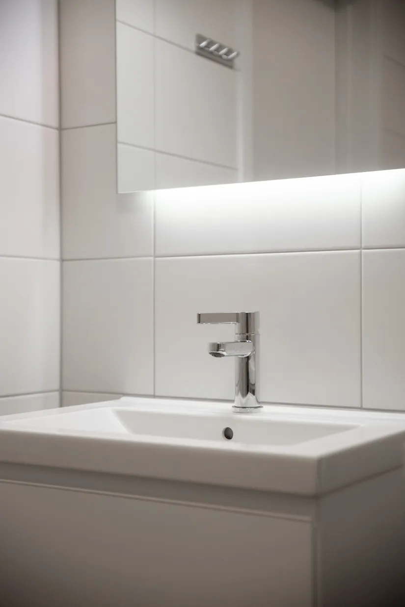 Bostadsrätt, Bildradiogatan 8B, Järnbrott, Göteborg