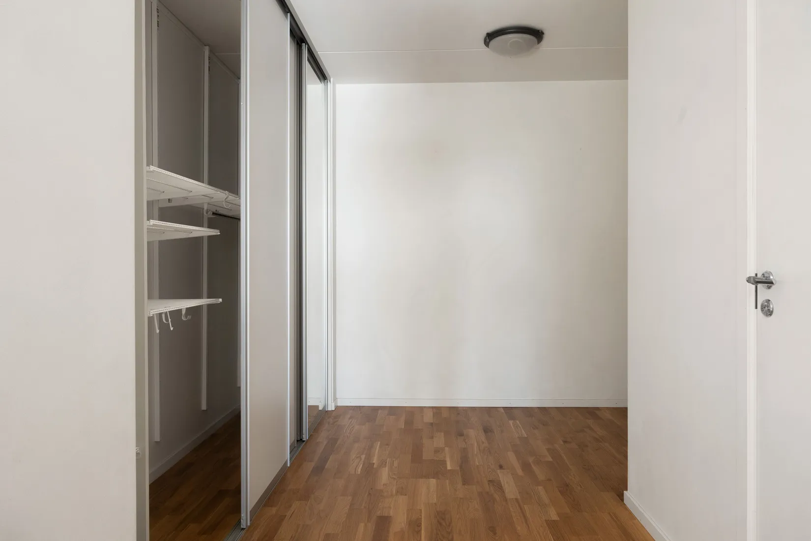 Bostadsrätt, Bildradiogatan 8B, Järnbrott, Göteborg