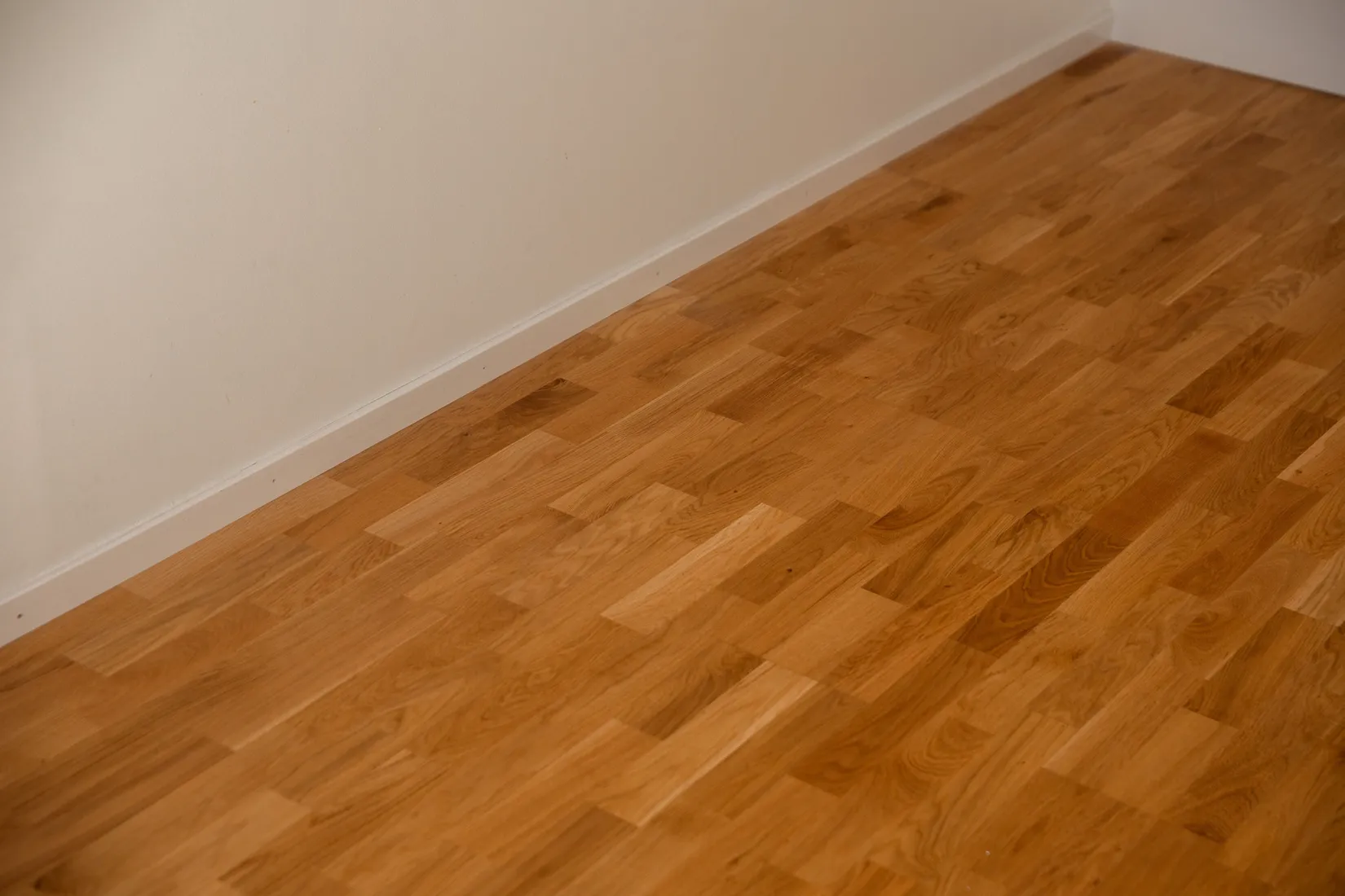 Bostadsrätt, Bildradiogatan 8B, Järnbrott, Göteborg