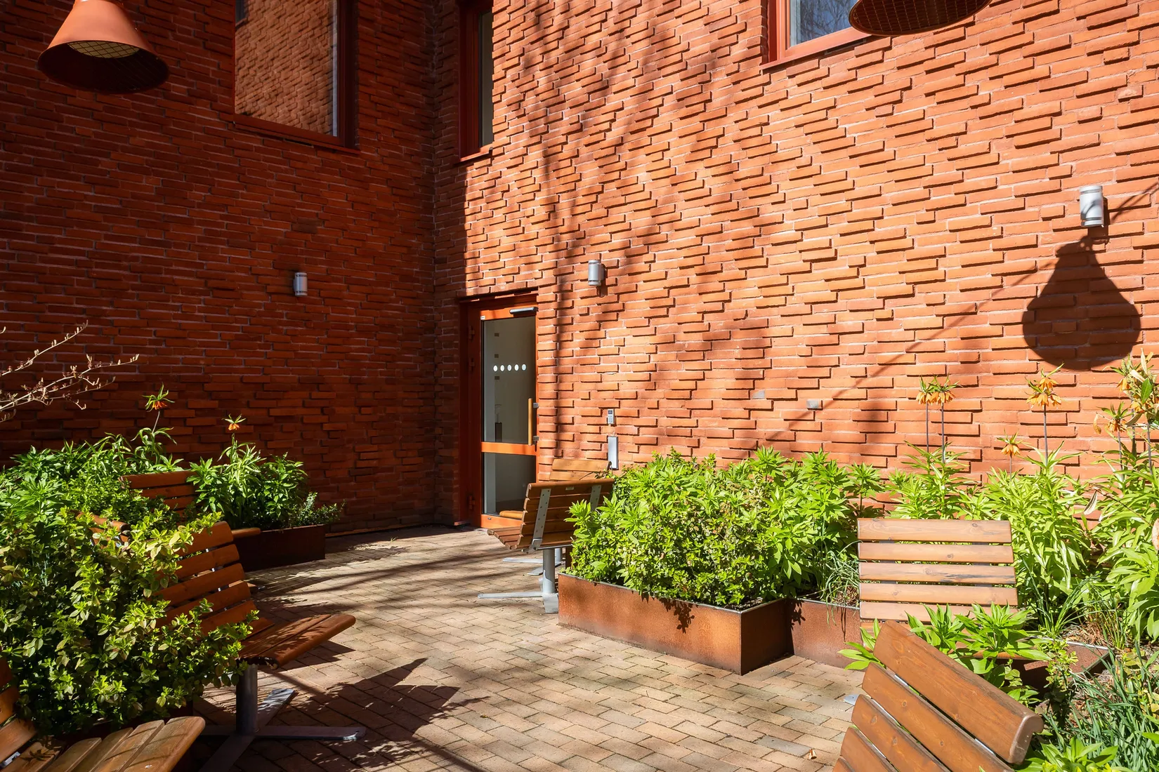 Bostadsrätt, Bildradiogatan 8B, Järnbrott, Göteborg