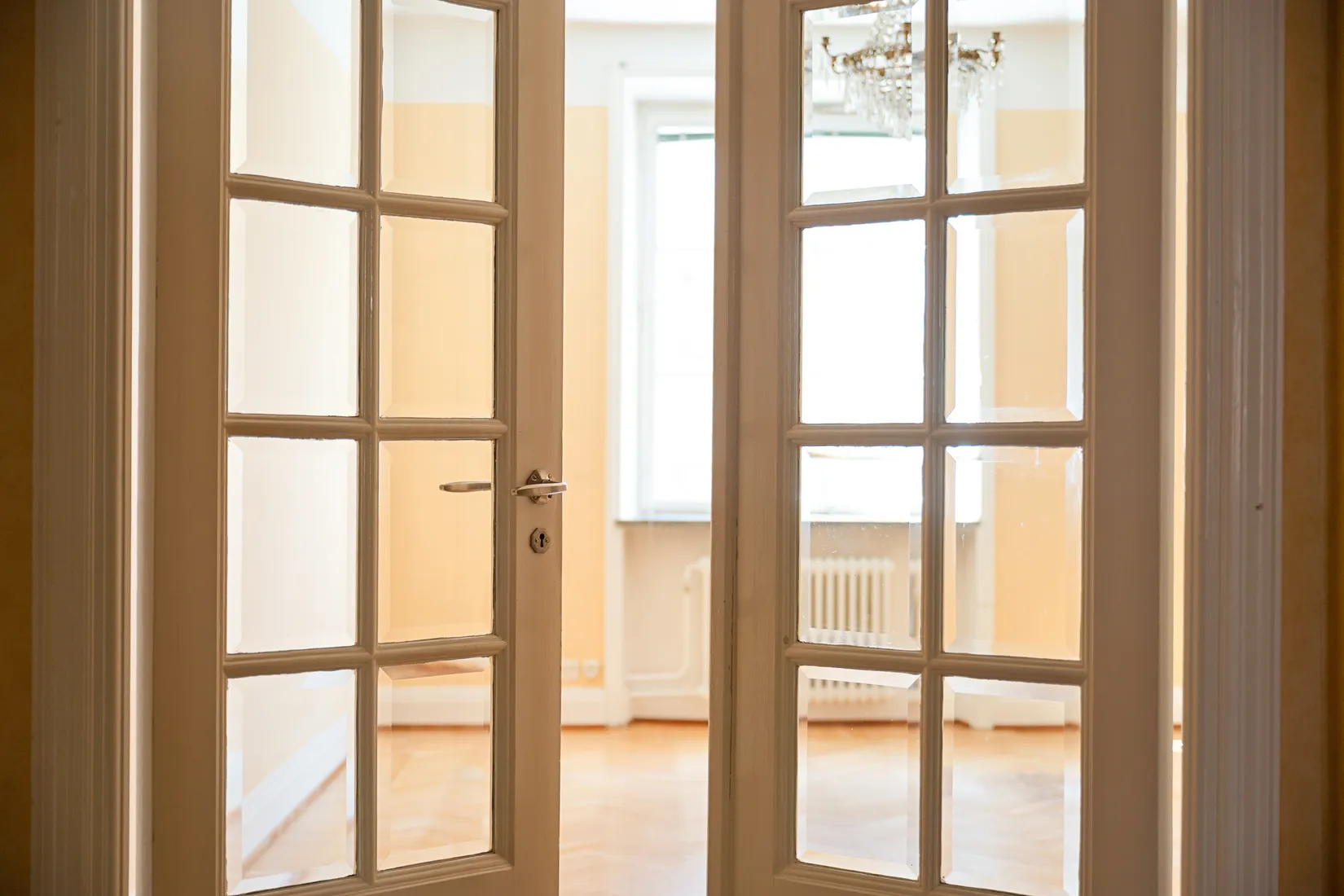 Bostadsrätt, Erstagatan 23, Södermalm, Stockholm