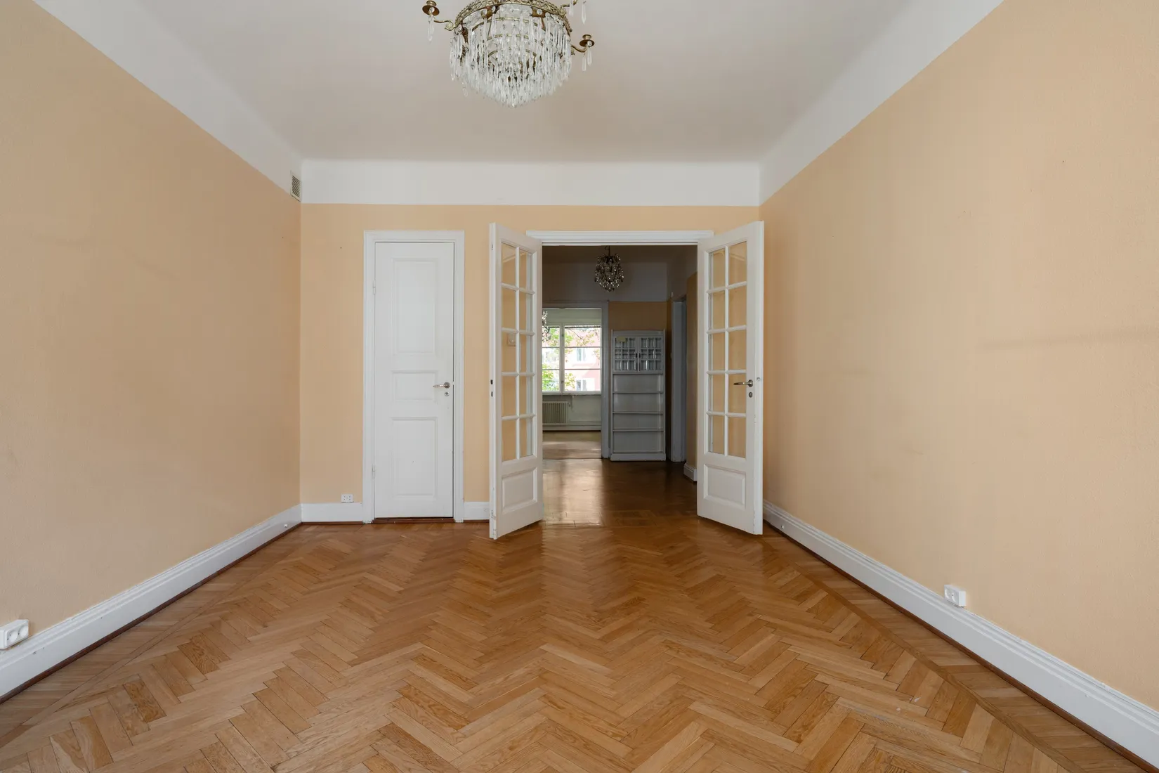Bostadsrätt, Erstagatan 23, Södermalm, Stockholm