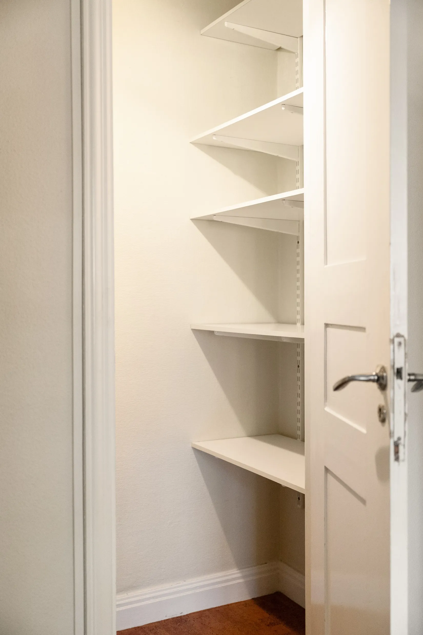 Bostadsrätt, Erstagatan 23, Södermalm, Stockholm