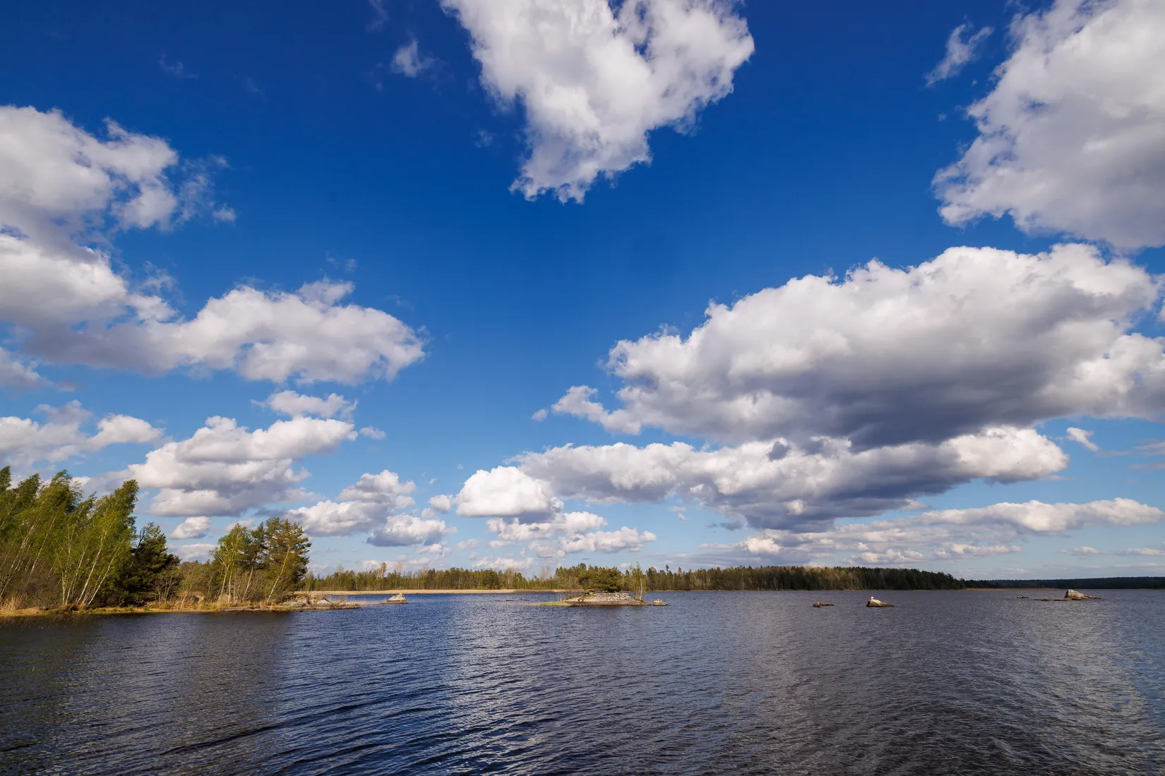 Fritidshus,  Gullbo 732, Svennevad, Hallsberg