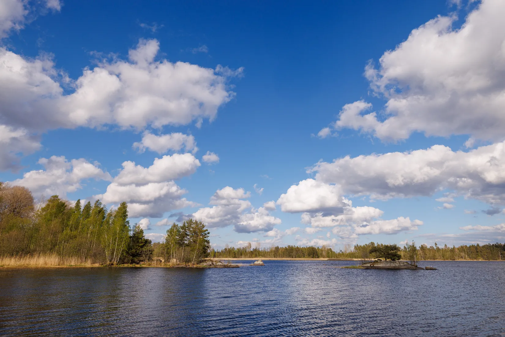 Fritidshus,  Gullbo 732, Svennevad, Hallsberg
