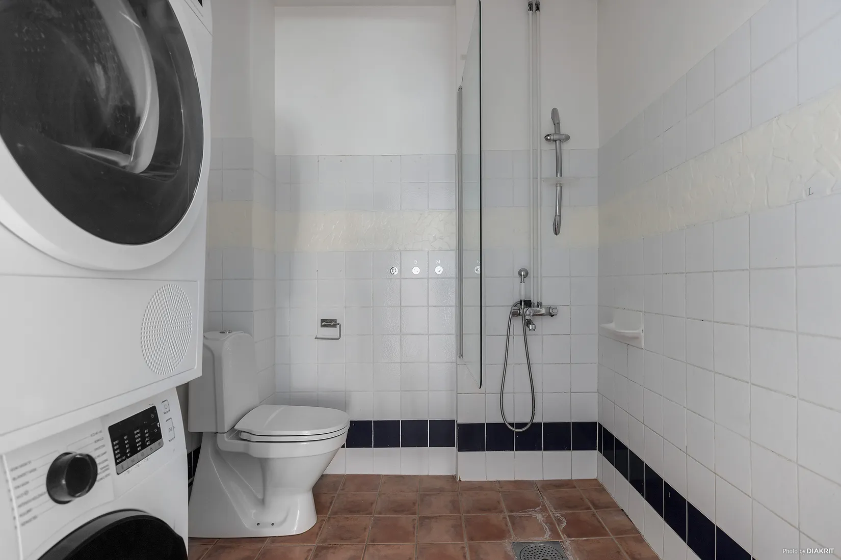 Bostadsrätt, Oskarsvägen 5A, Öster, Örebro