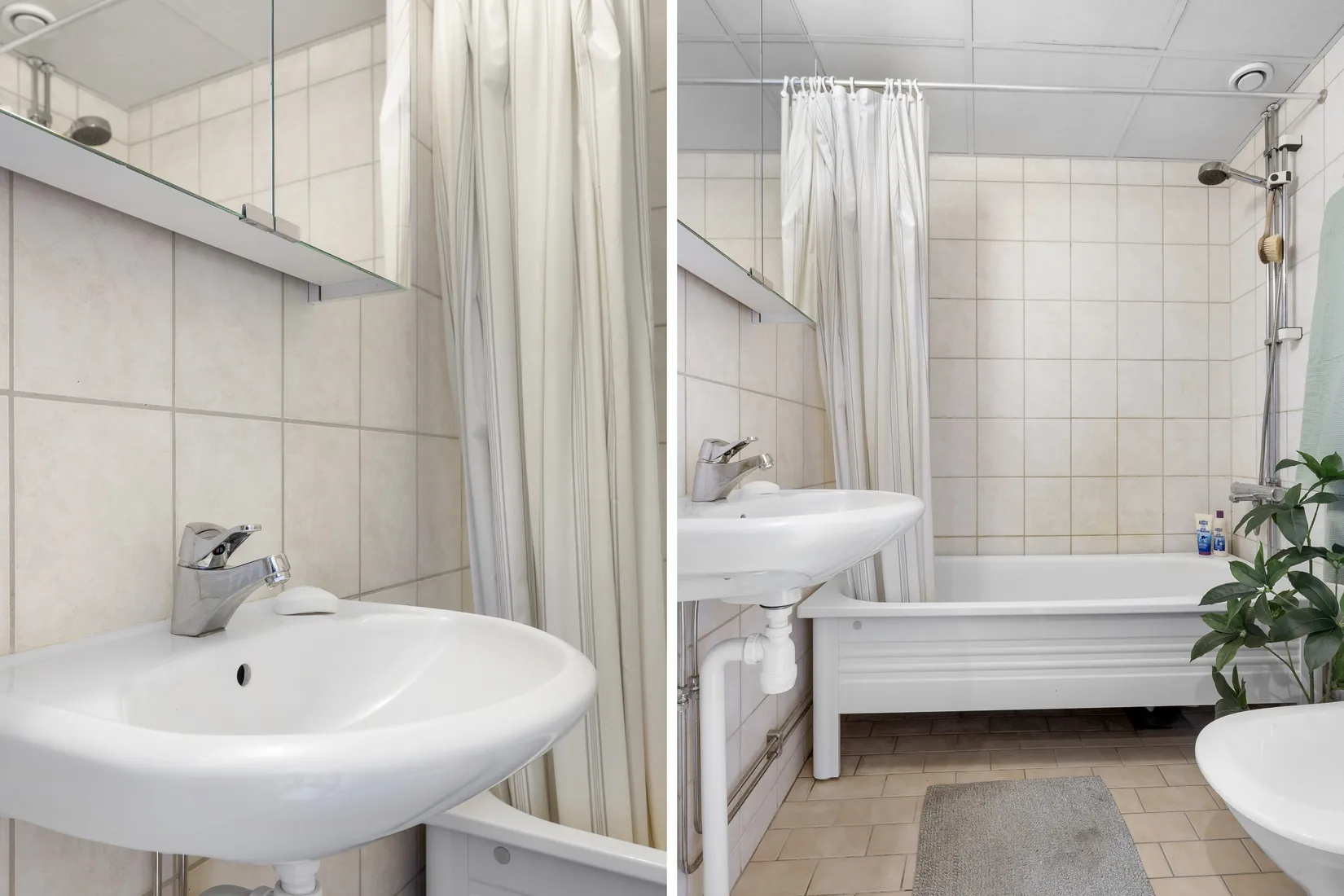 Bostadsrätt, Västra Ringgatan 15A, Centrum, Enköping