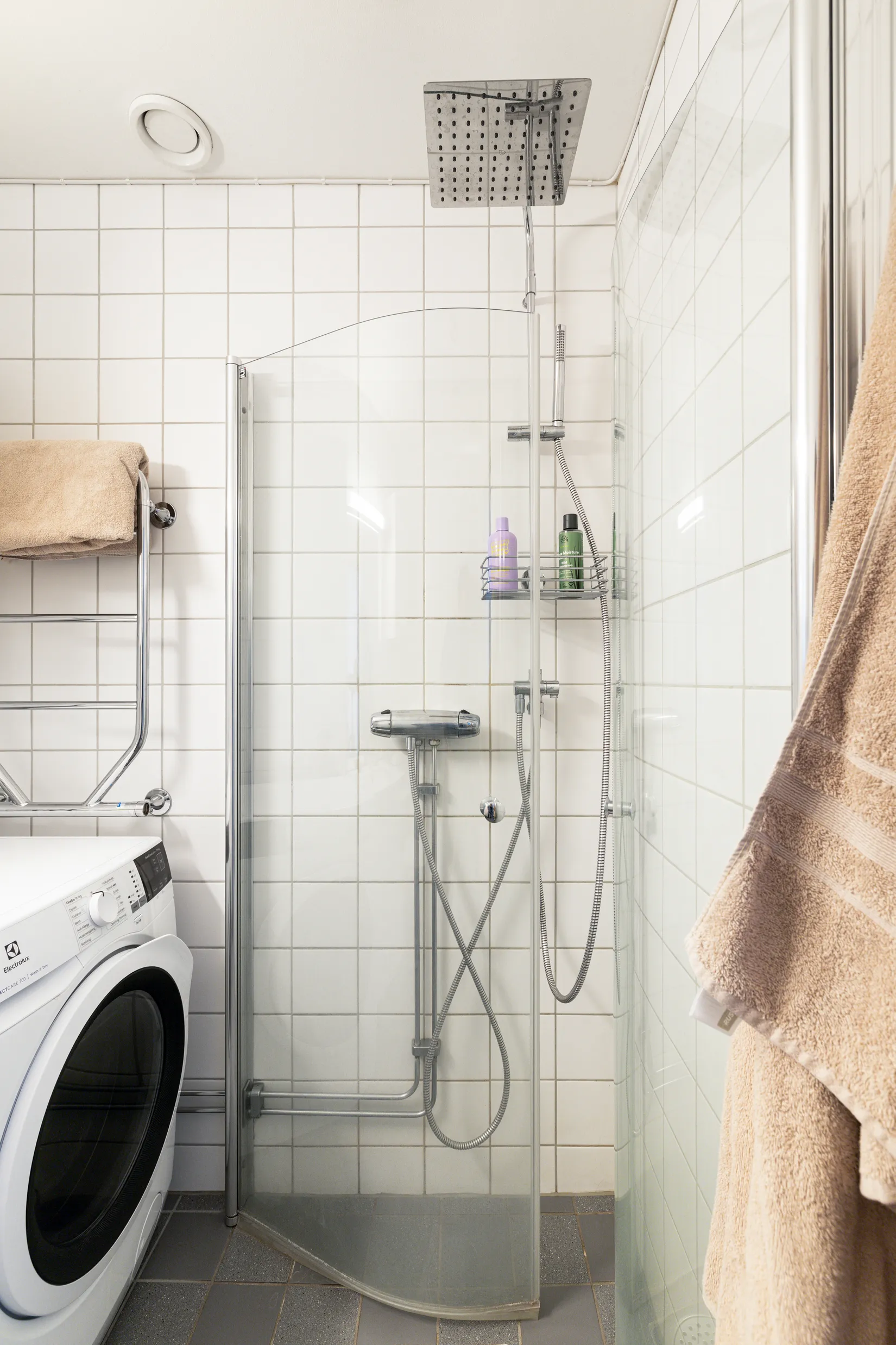 Bostadsrätt, Föreningsgatan 16E, Vasastaden, Göteborg