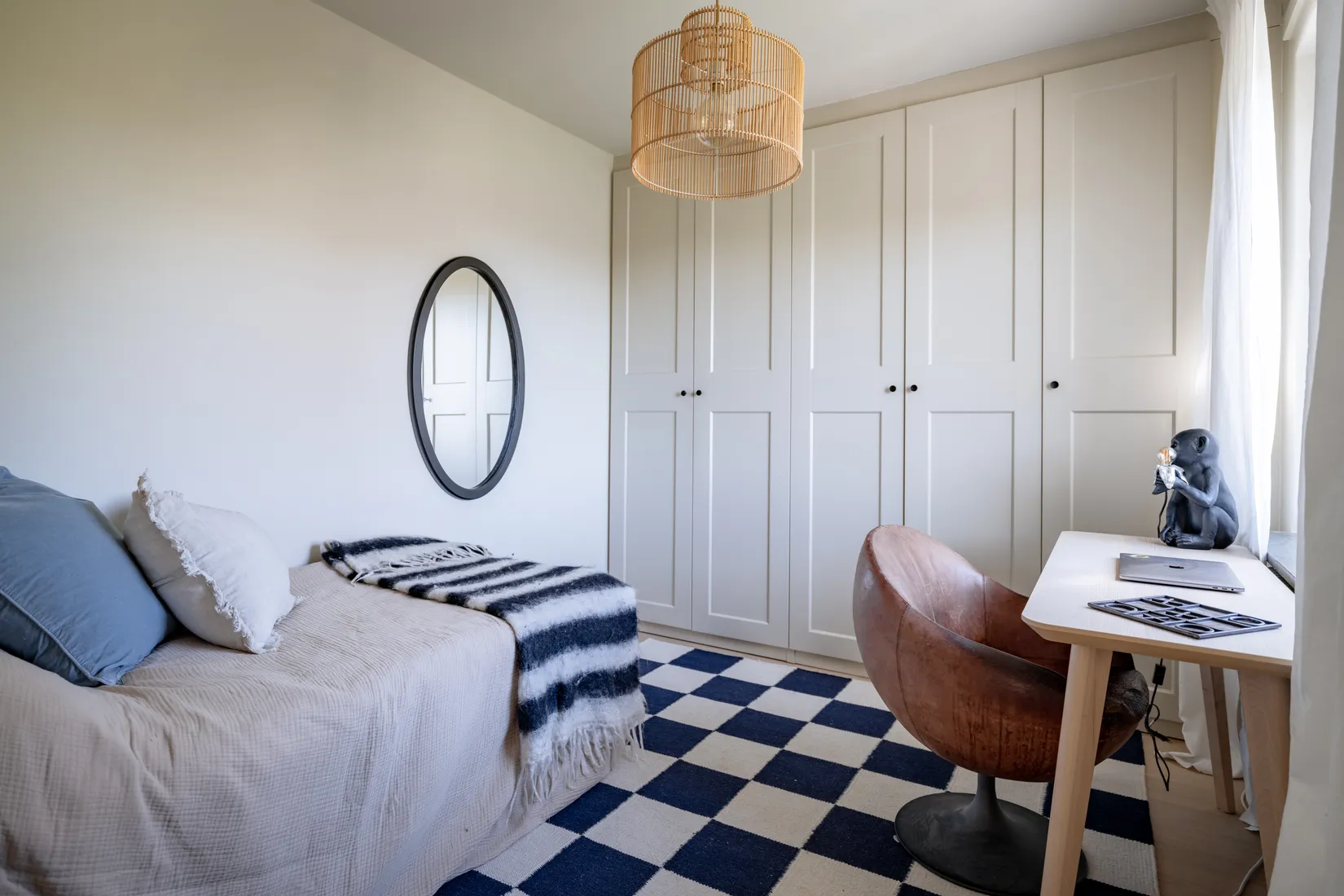 Bostadsrätt, Källängsvägen 8-, Näset, Lidingö