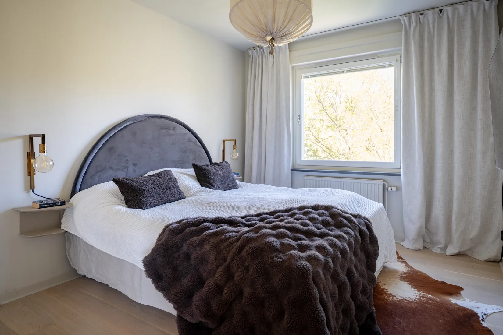 Bostadsrätt, Källängsvägen 8-, Näset, Lidingö