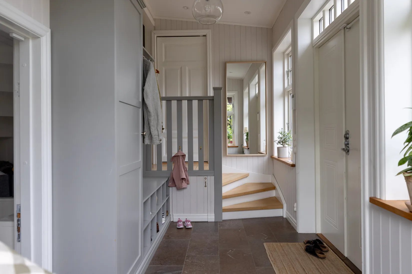 Villa, Kalendevägen 13, Alet, Halmstad